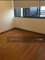 The Hillier (D23), Apartment #212806711